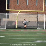 game-10-16 (171)