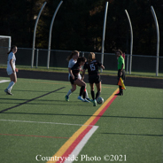 game-10-16 (172)