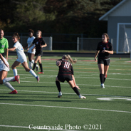 game-10-16 (173)