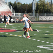 game-10-16 (174)