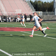 game-10-16 (175)