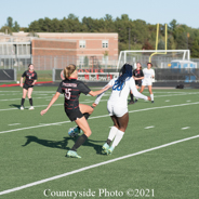 game-10-16 (176)