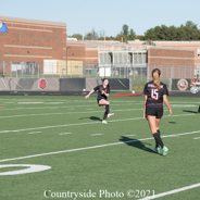game-10-16 (177)