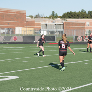 game-10-16 (178)