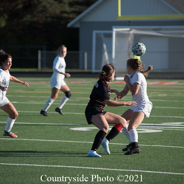 game-10-16 (179)