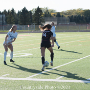 game-10-16 (17)