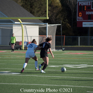 game-10-16 (180)