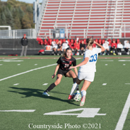 game-10-16 (181)