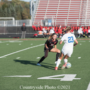 game-10-16 (182)