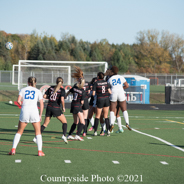 game-10-16 (184)