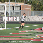 game-10-16 (185)