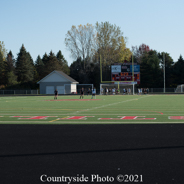 game-10-16 (187)