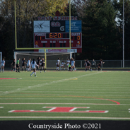game-10-16 (188)
