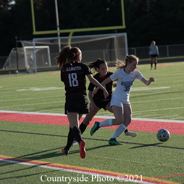 game-10-16 (189)