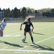 game-10-16 (18)