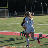 game-10-16 (190)