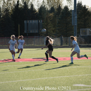 game-10-16 (191)
