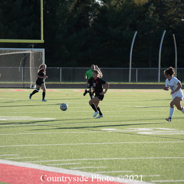 game-10-16 (193)