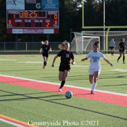 game-10-16 (195)