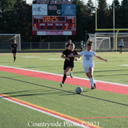 game-10-16 (197)