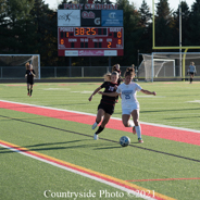 game-10-16 (198)