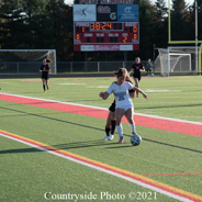 game-10-16 (199)