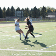 game-10-16 (19)