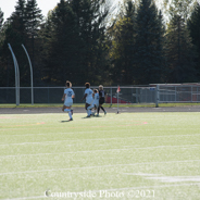 game-10-16 (1)