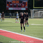 game-10-16 (200)