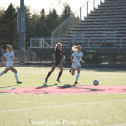 game-10-16 (202)