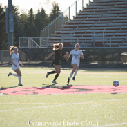 game-10-16 (203)
