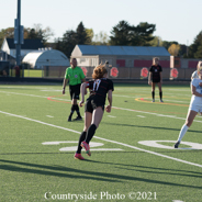 game-10-16 (205)