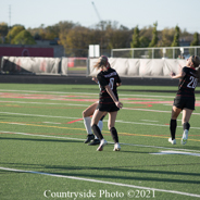 game-10-16 (206)