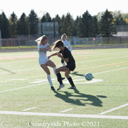 game-10-16 (20)