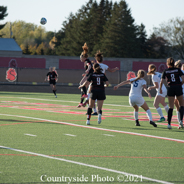 game-10-16 (210)