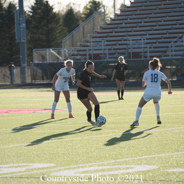 game-10-16 (212)