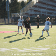 game-10-16 (213)
