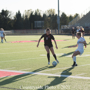 game-10-16 (216)