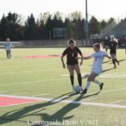 game-10-16 (217)