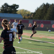 game-10-16 (219)