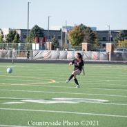 game-10-16 (21)