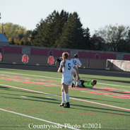 game-10-16 (221)