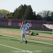 game-10-16 (222)