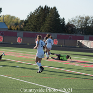 game-10-16 (223)