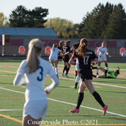 game-10-16 (224)