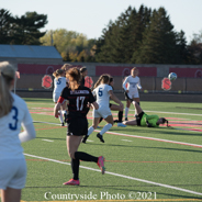 game-10-16 (225)