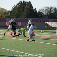 game-10-16 (226)