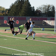 game-10-16 (227)