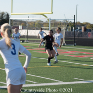 game-10-16 (228)