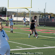 game-10-16 (229)